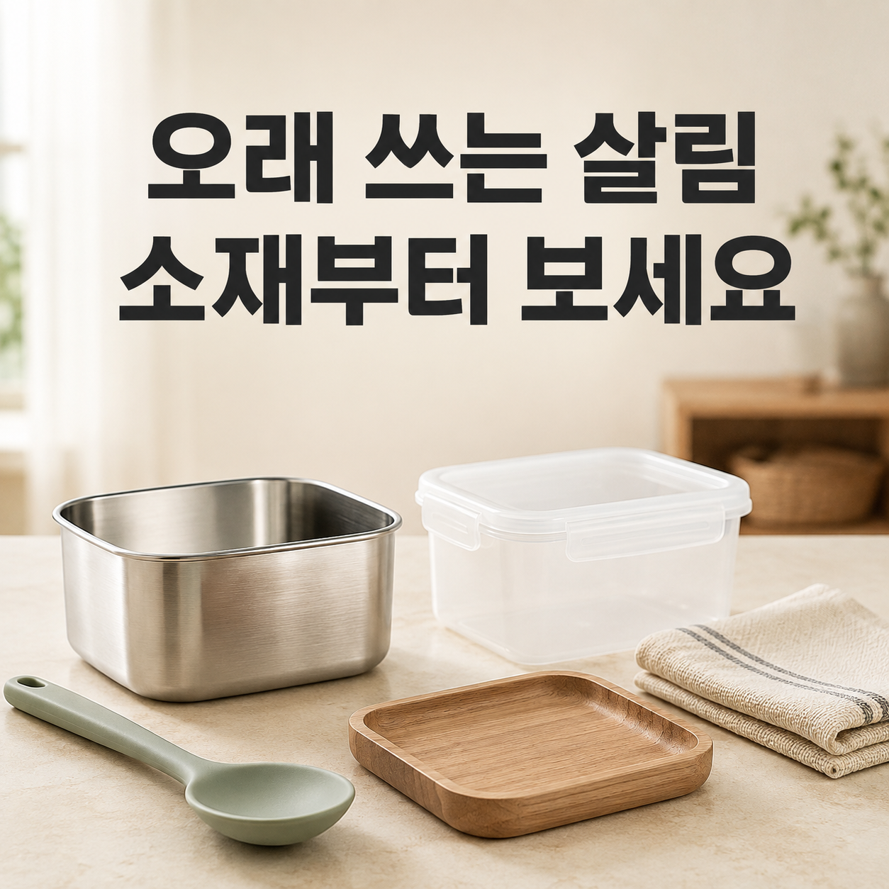 소재